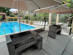 Hullet Rise (D9), Condominium #466917521